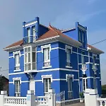 La Clinica Willa Ballota