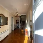 La Clinica Ballota