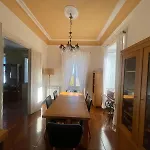 La Clinica * Ballota