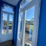 La Clinica