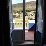 La Clinica Willa