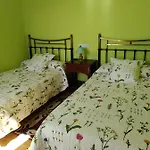 La Clinica Ballota