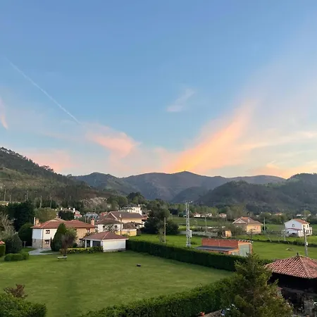 La Clinica