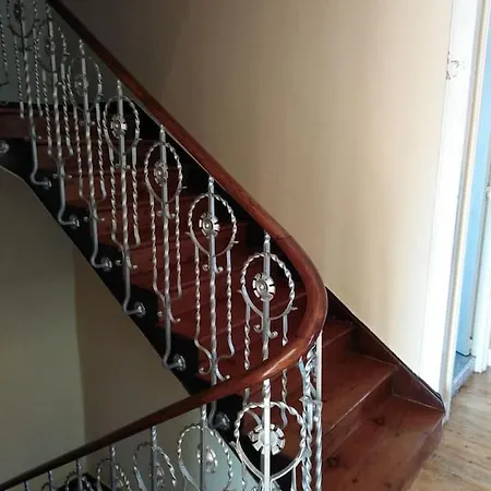 La Clinica