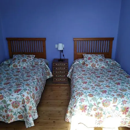 La Clinica Villa Ballota