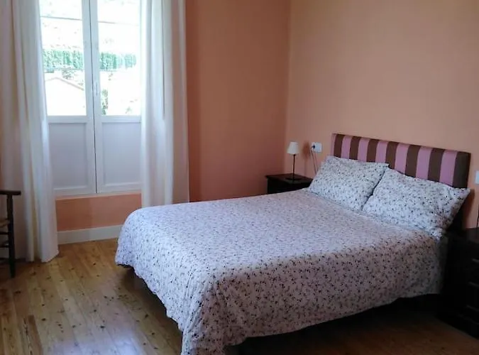 Villa La Clinica Ballota