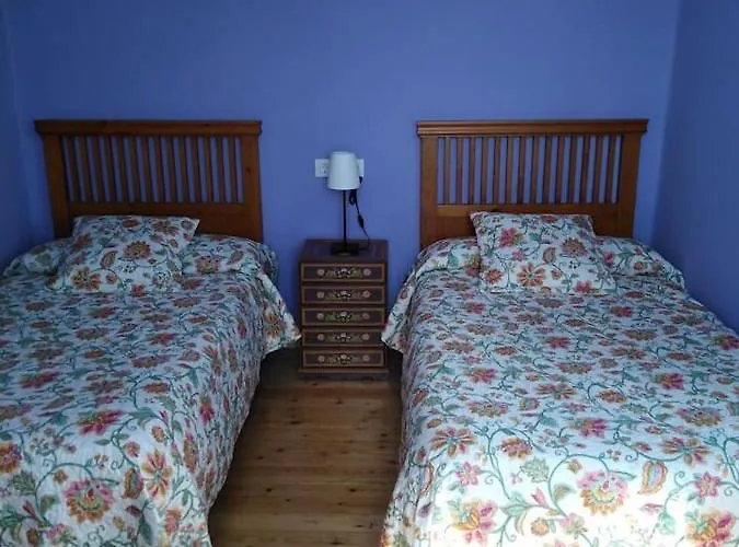 La Clinica Villa Ballota