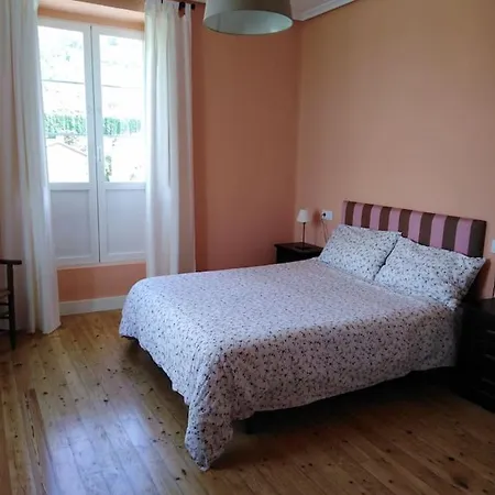 Villa La Clinica Ballota