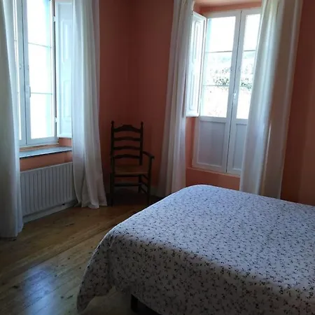 Villa La Clinica Ballota