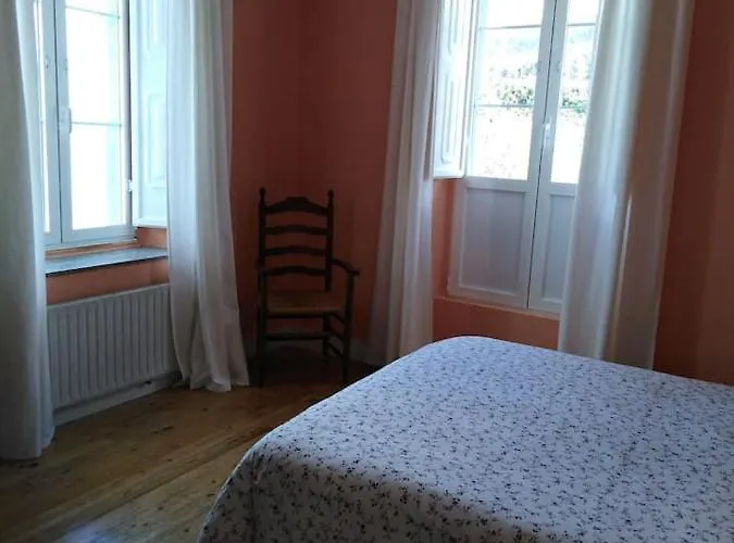 Villa La Clinica Ballota